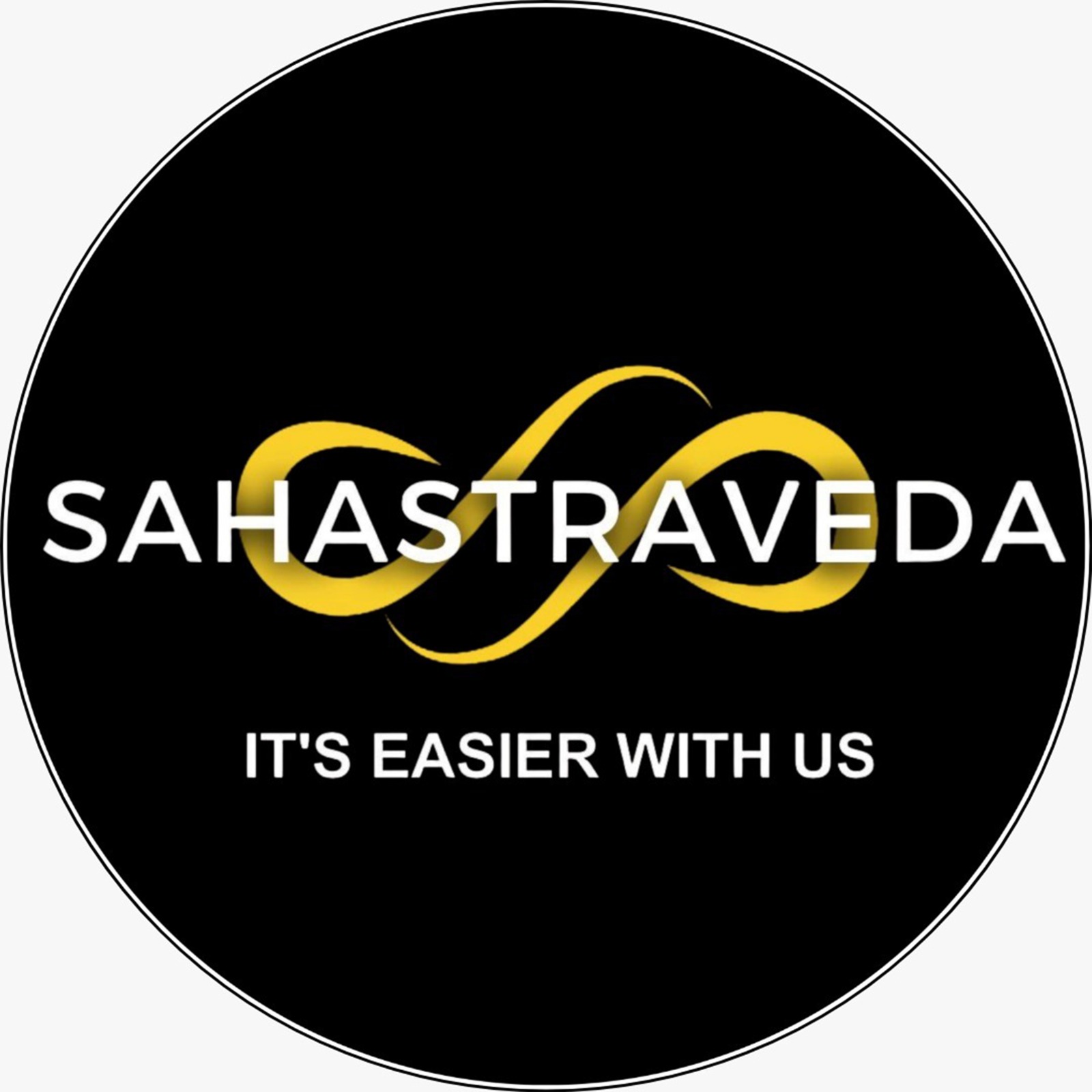 Trusted Customer